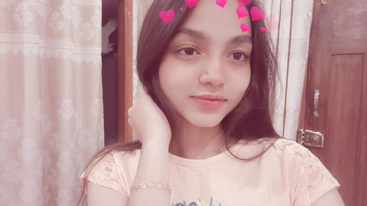 Shifa